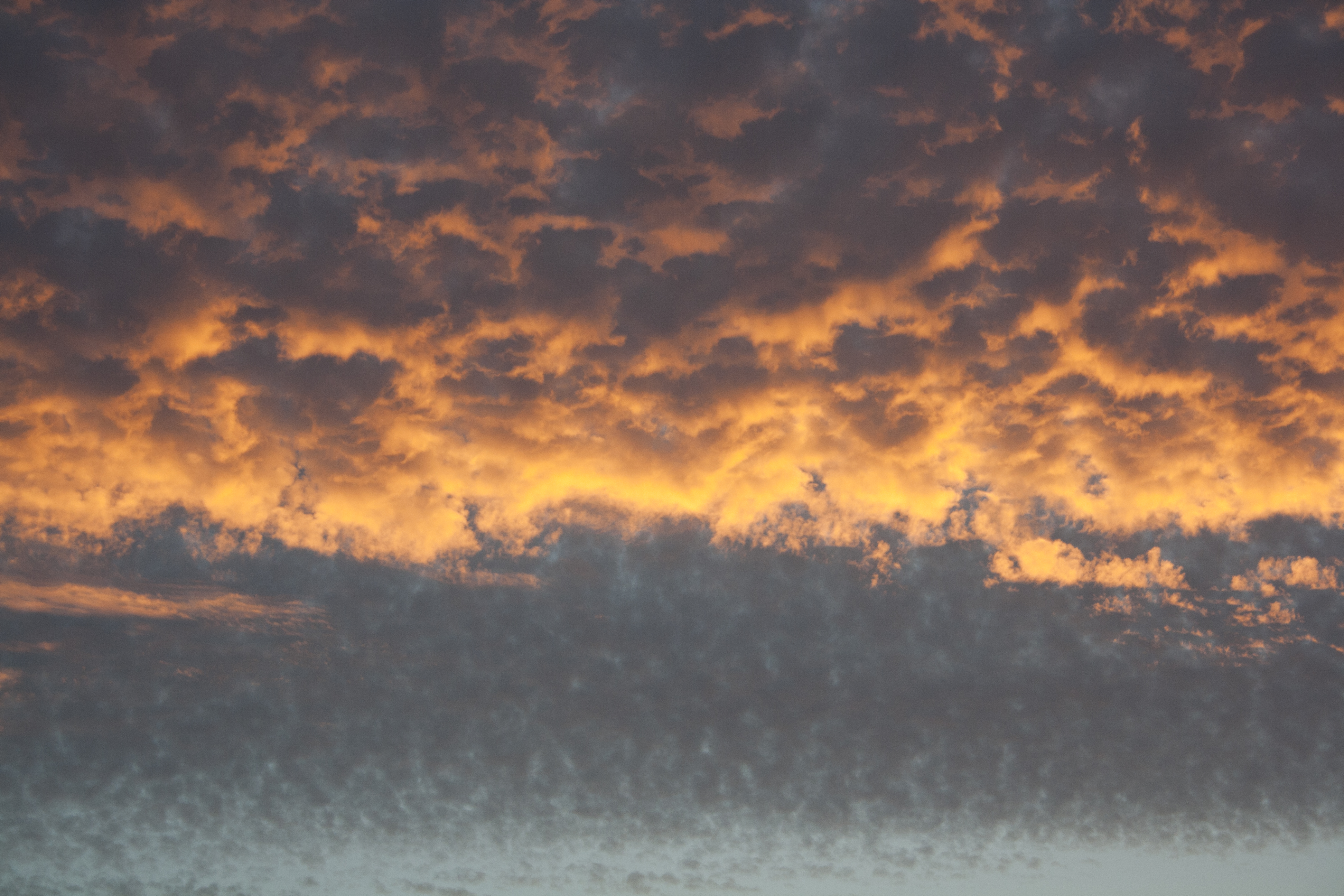 81028壁紙のダウンロード自然, 日没, スカイ, 雲, ハンサムに, 美しいです, 天気-スクリーンセーバーと写真を無料で