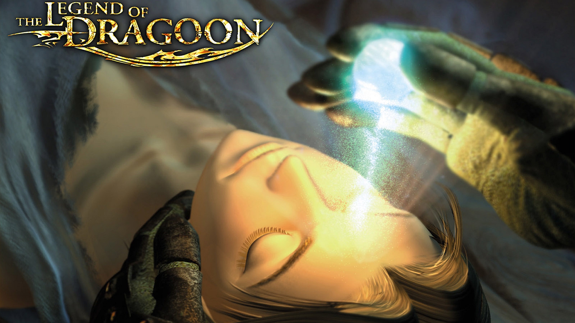 630711 télécharger le fond d'écran jeux vidéo, the legend of dragoon - économiseurs d'écran et images gratuitement