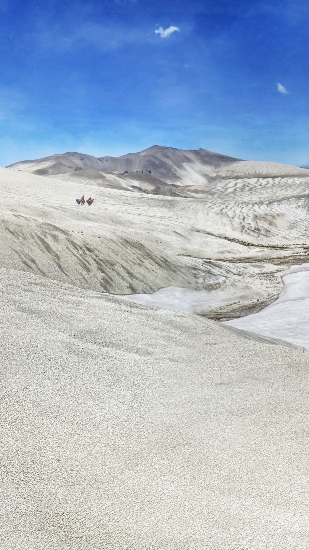 Téléchargez des papiers peints mobile Montagnes, Montagne, Andes, Terre/nature gratuitement.