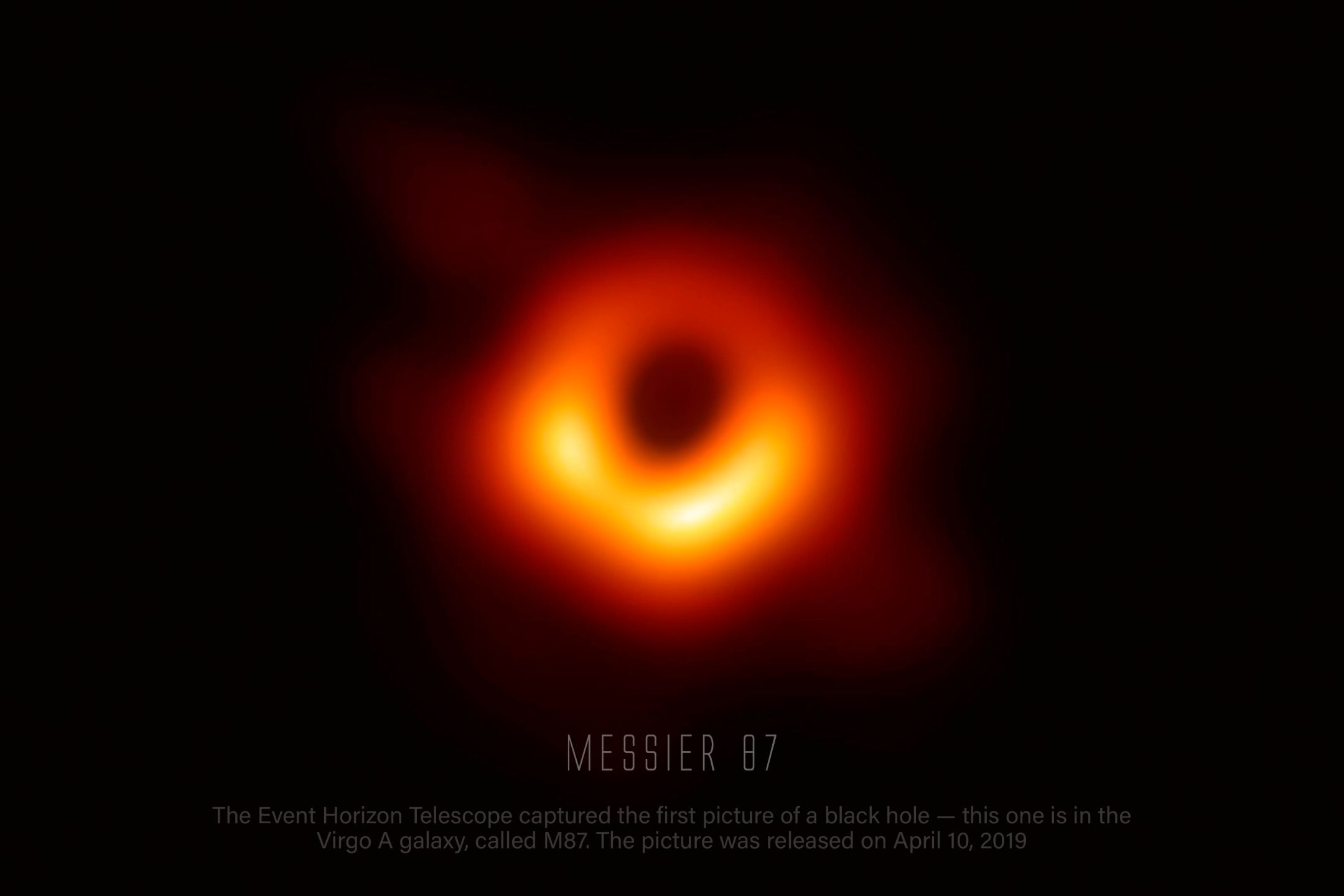 1357563 Hintergrundbilder und Messier 87 Bilder auf dem Desktop. Laden Sie  Bildschirmschoner kostenlos auf den PC herunter