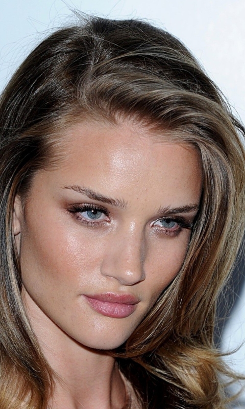 Baixar papel de parede para celular de Celebridade, Rosie Huntington Whiteley gratuito.