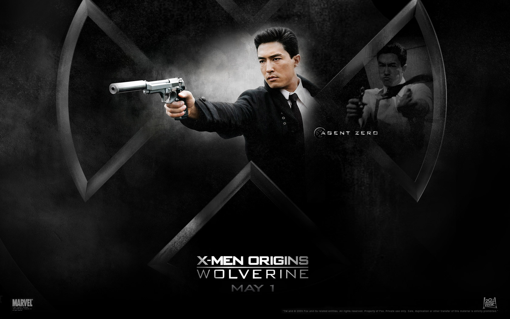 movie, x men origins: wolverine, x men origins wolverine, x men
