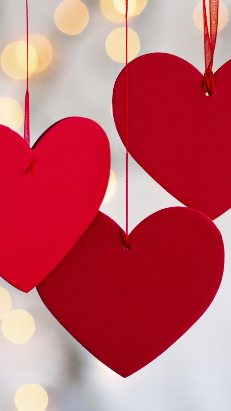 Téléchargez des papiers peints mobile Saint Valentin, Vacances gratuitement.