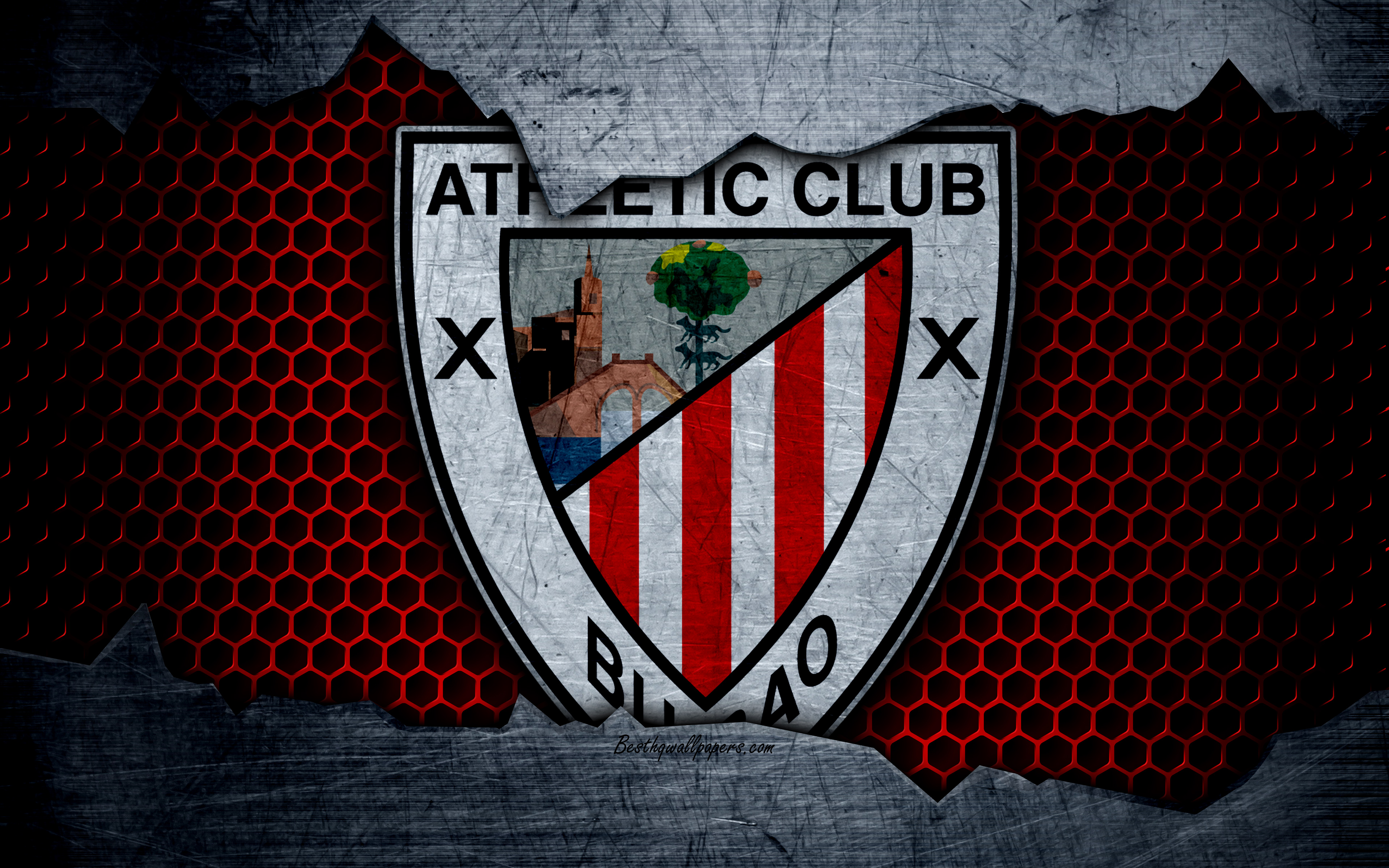 457339 Bildschirmschoner und Hintergrundbilder Athletic Bilbao auf Ihrem Telefon. Laden Sie  Bilder kostenlos herunter
