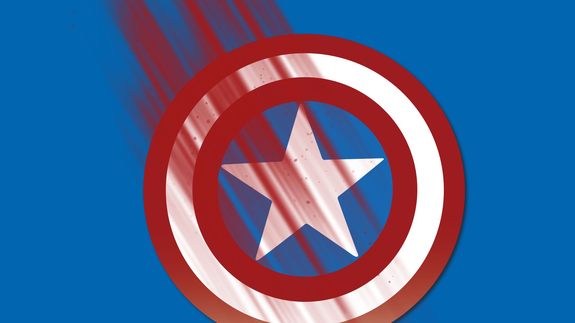 297427 Hintergrundbilder und Captain America Bilder auf dem Desktop. Laden Sie  Bildschirmschoner kostenlos auf den PC herunter