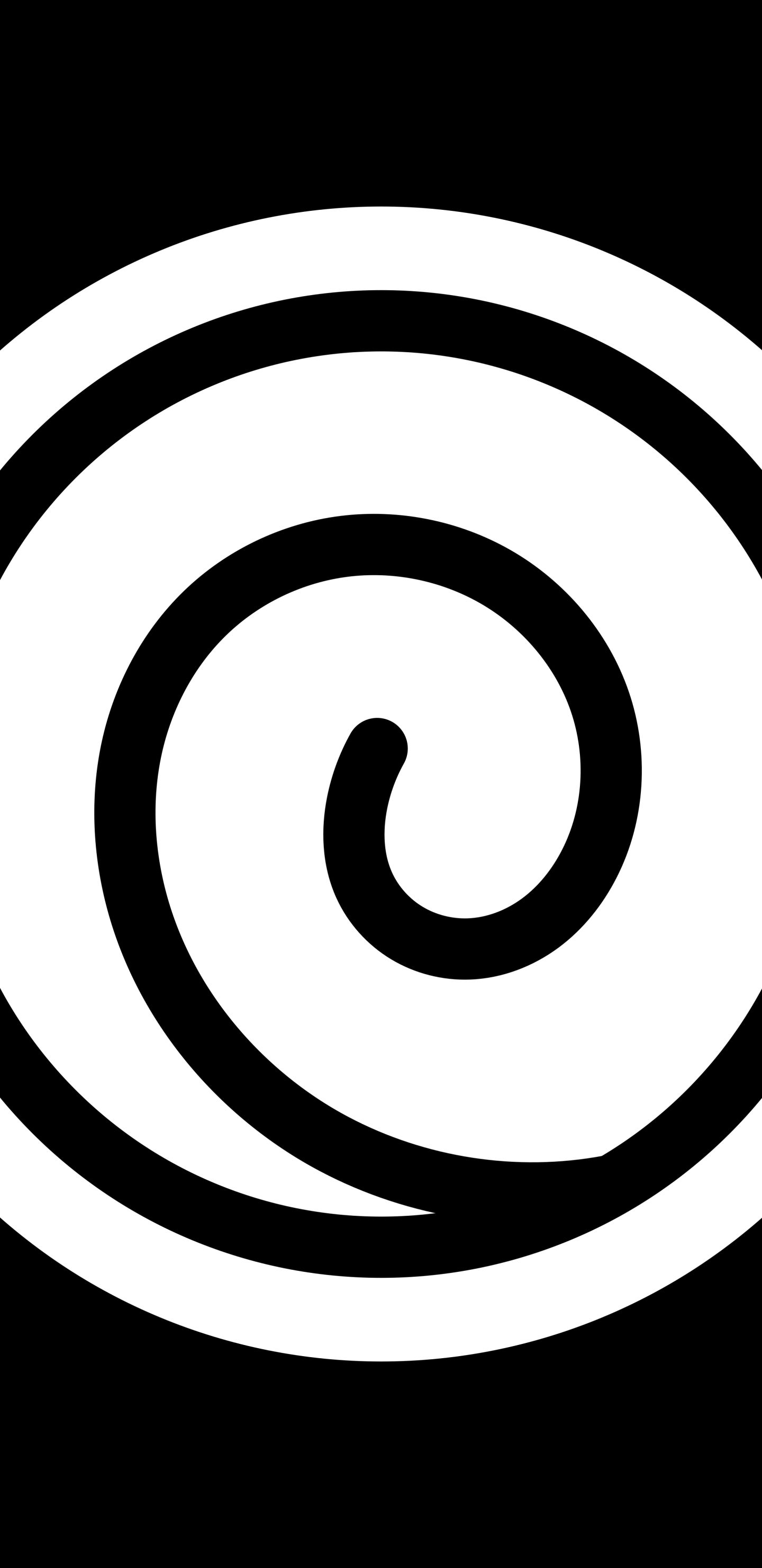 1161762 descargar imagen animado, boruto, circulo, círculo, naruto, símbolo, boruto (anime), boruto: naruto próximas generaciones: fondos de pantalla y protectores de pantalla gratis