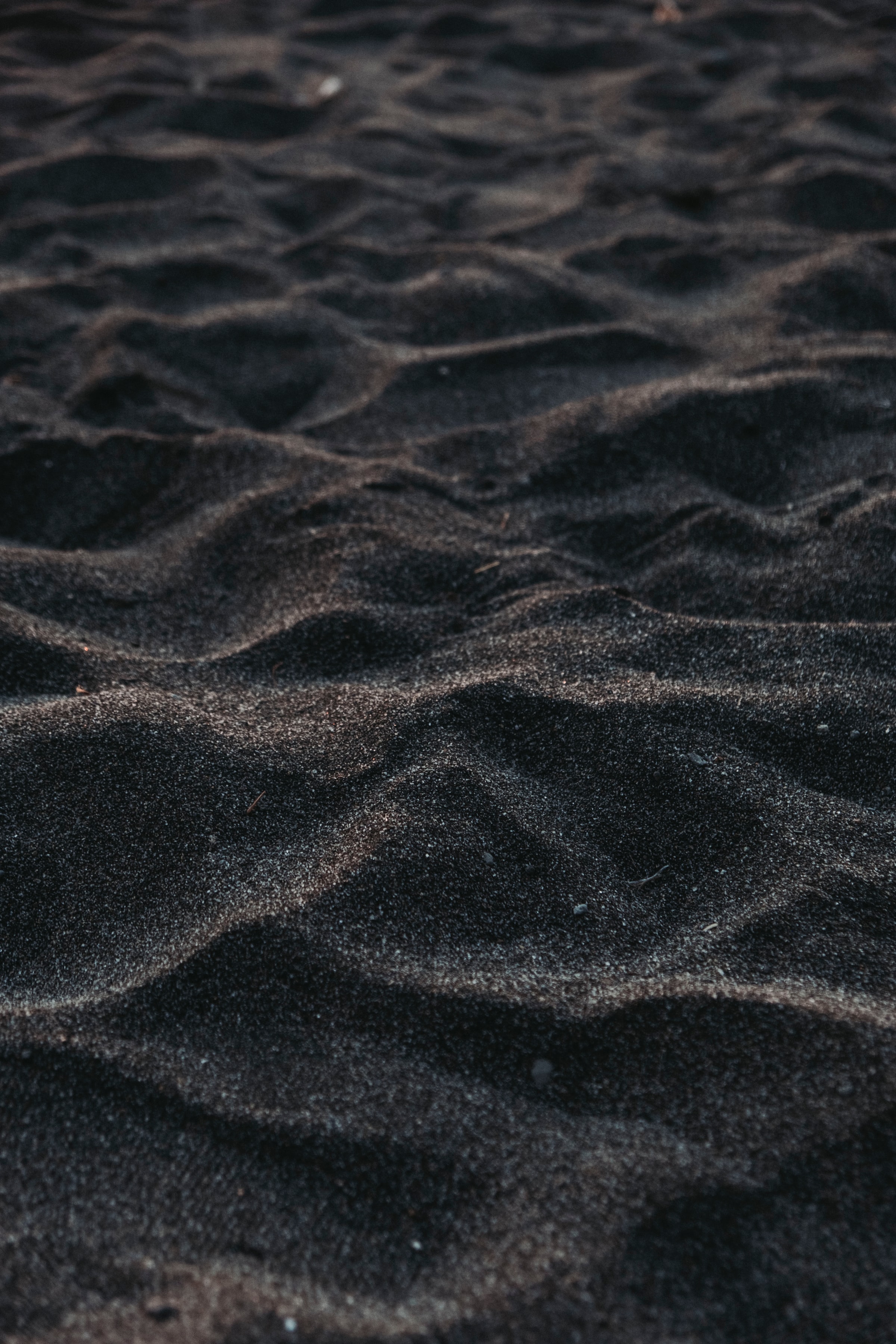textures, beach, sand, texture, sandy