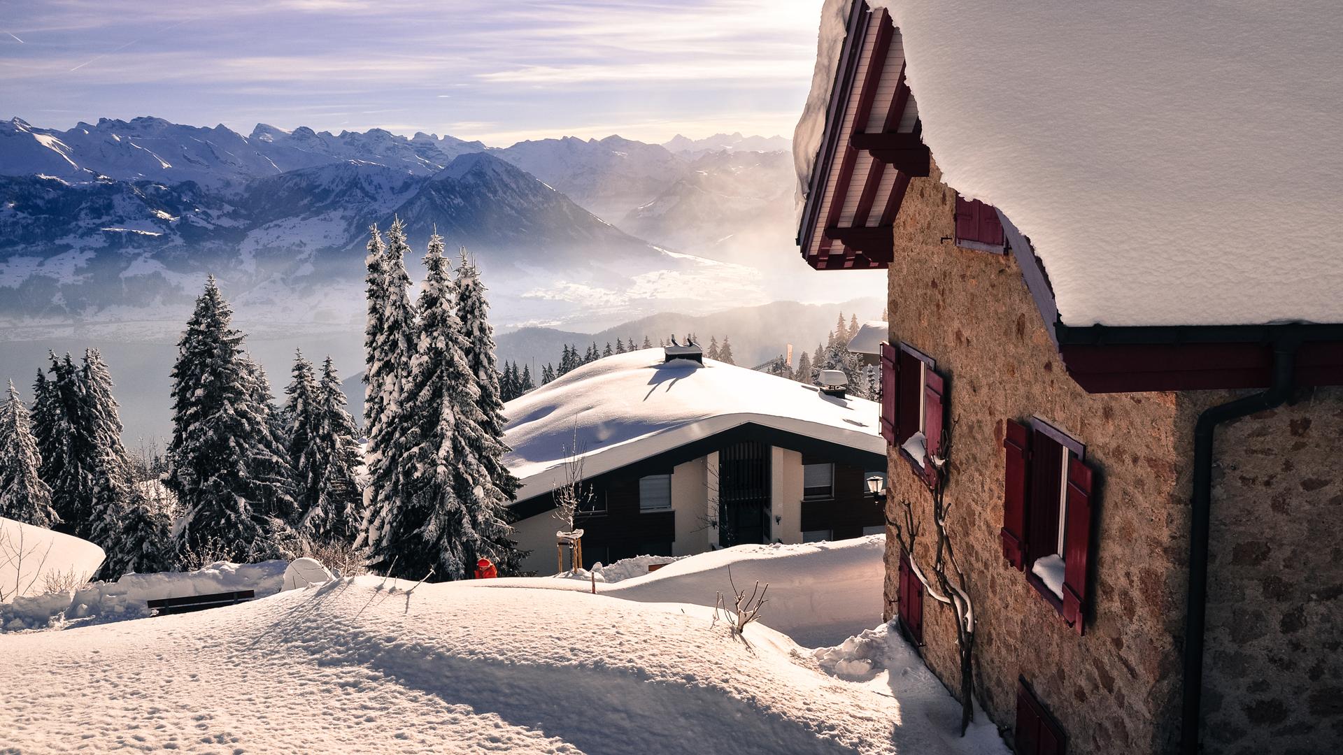 Baixe gratuitamente a imagem Inverno, Fotografia na área de trabalho do seu PC