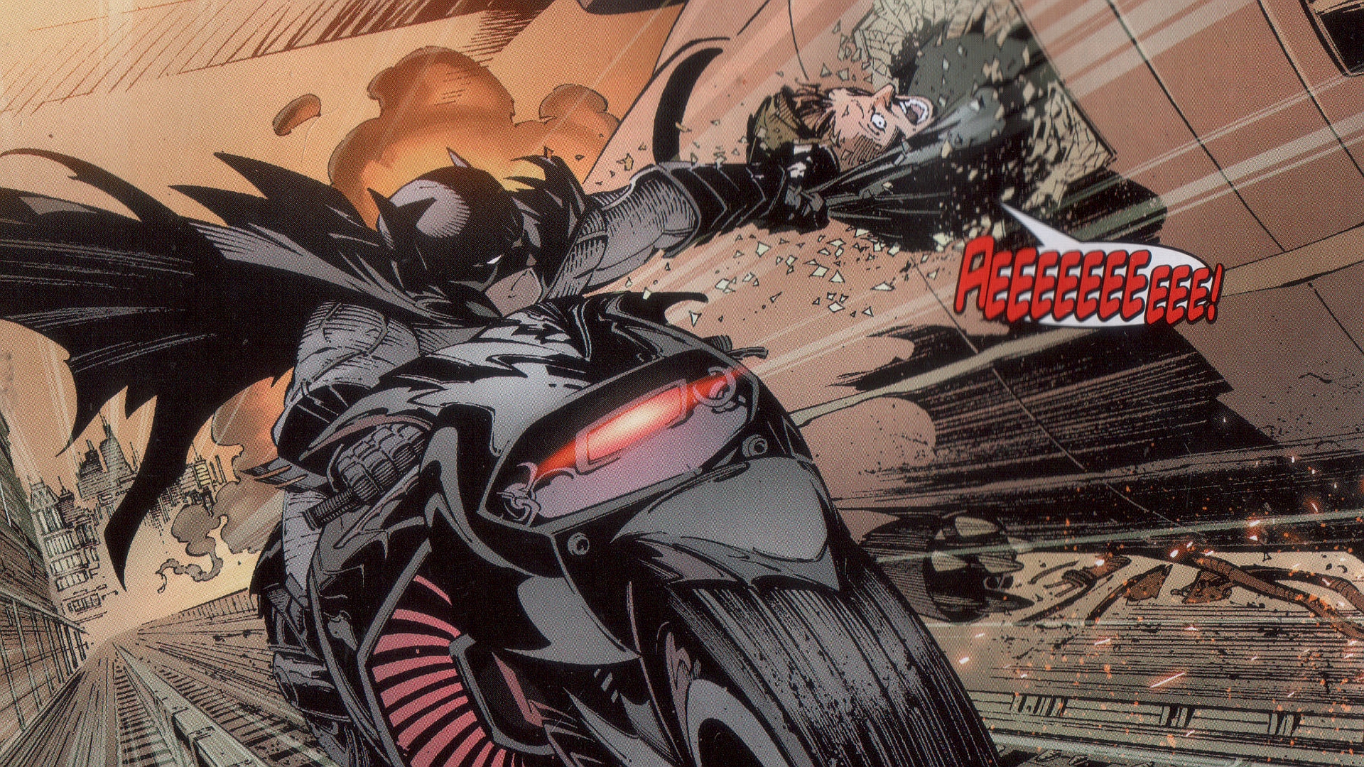 624611 baixar papel de parede história em quadrinhos, batman: a corte das corujas, homem morcego - protetores de tela e imagens gratuitamente