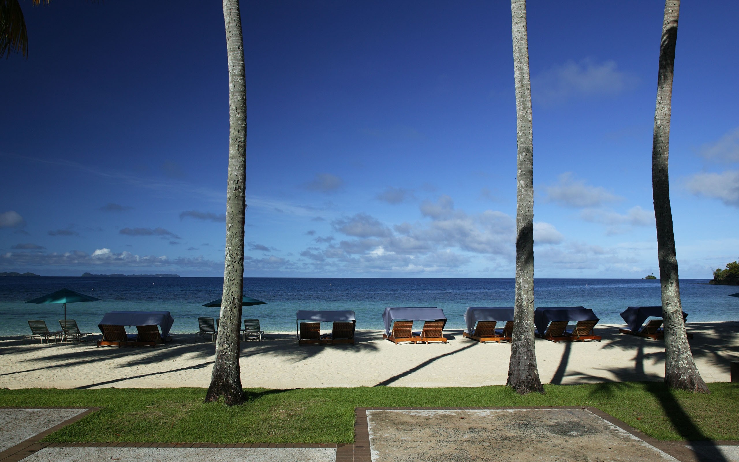 573819 économiseurs d'écran et fonds d'écran Plage sur votre téléphone. Téléchargez  images gratuitement