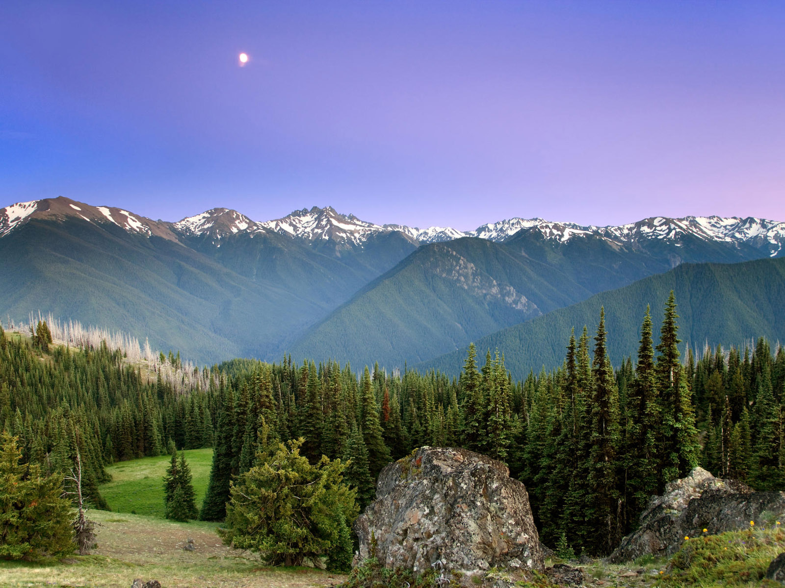 Free download wallpaper Mountains, Mountain, Forest, Earth on your PC desktop