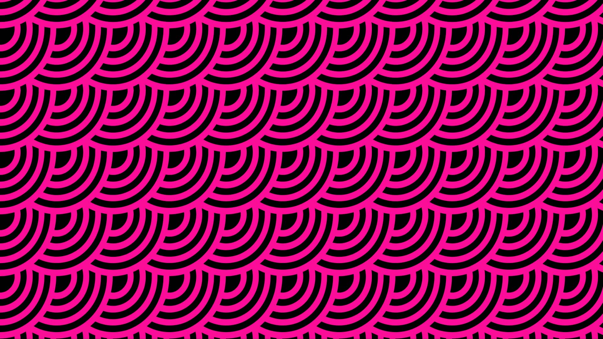 Free download wallpaper Abstract, Pink, Pattern, Shapes on your PC desktop
