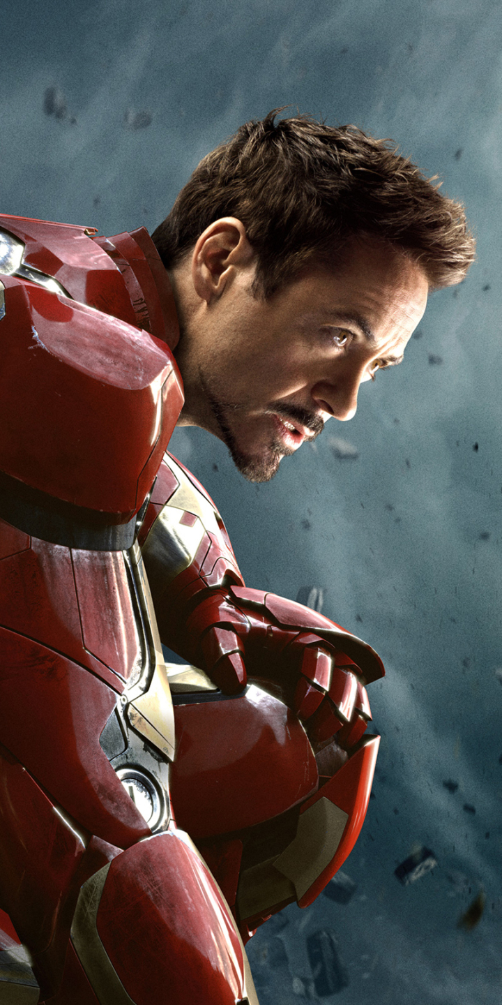 Handy-Wallpaper Robert Downey Jr, Filme, Ironman, Rächer, Die Rächer, Avengers: Age Of Ultron kostenlos herunterladen.