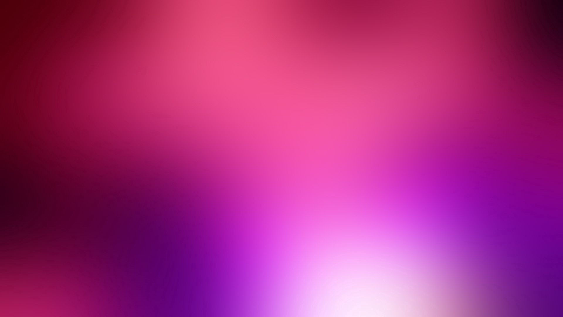 PCデスクトップに光, 抽象, ライラック, 輝く, ピンク画像を無料でダウンロード