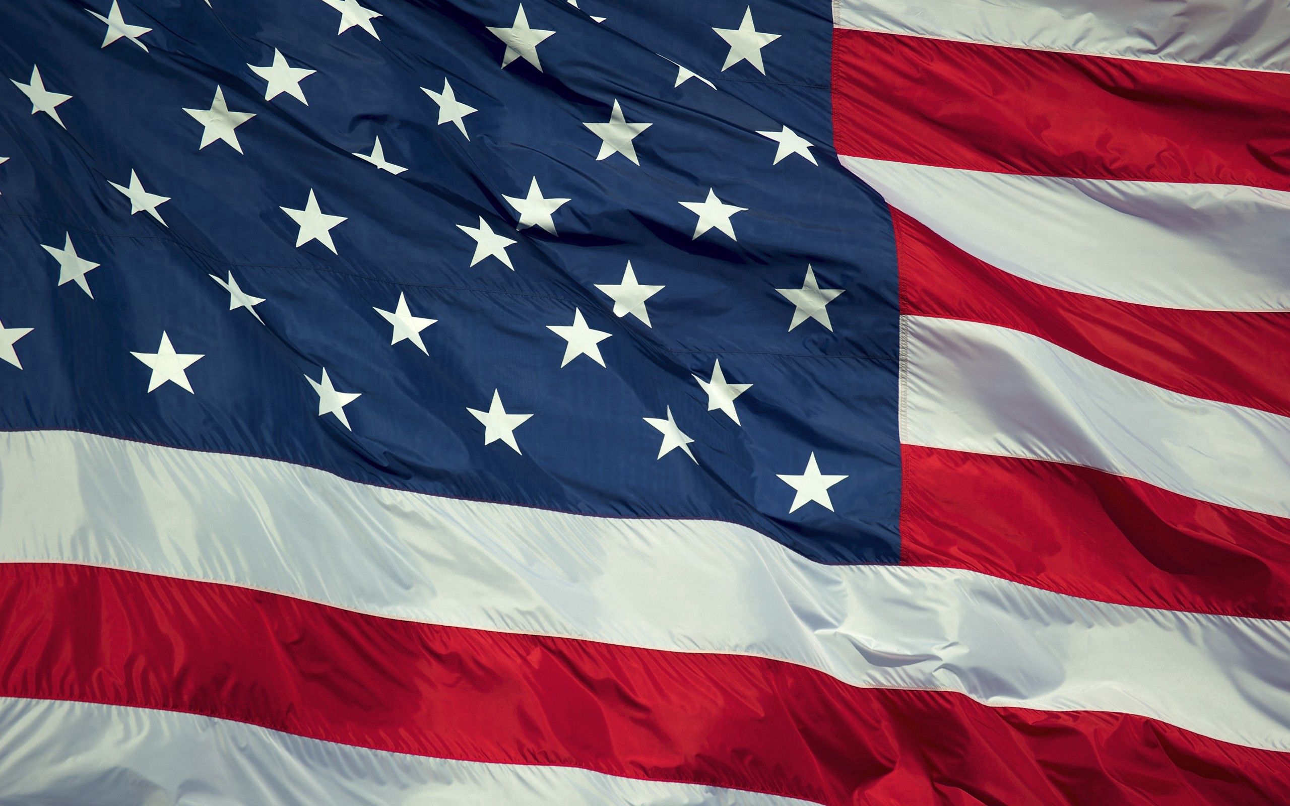104898 скачать обои америка, сша, флаг, разное, ткань - заставки и картинки бесплатно