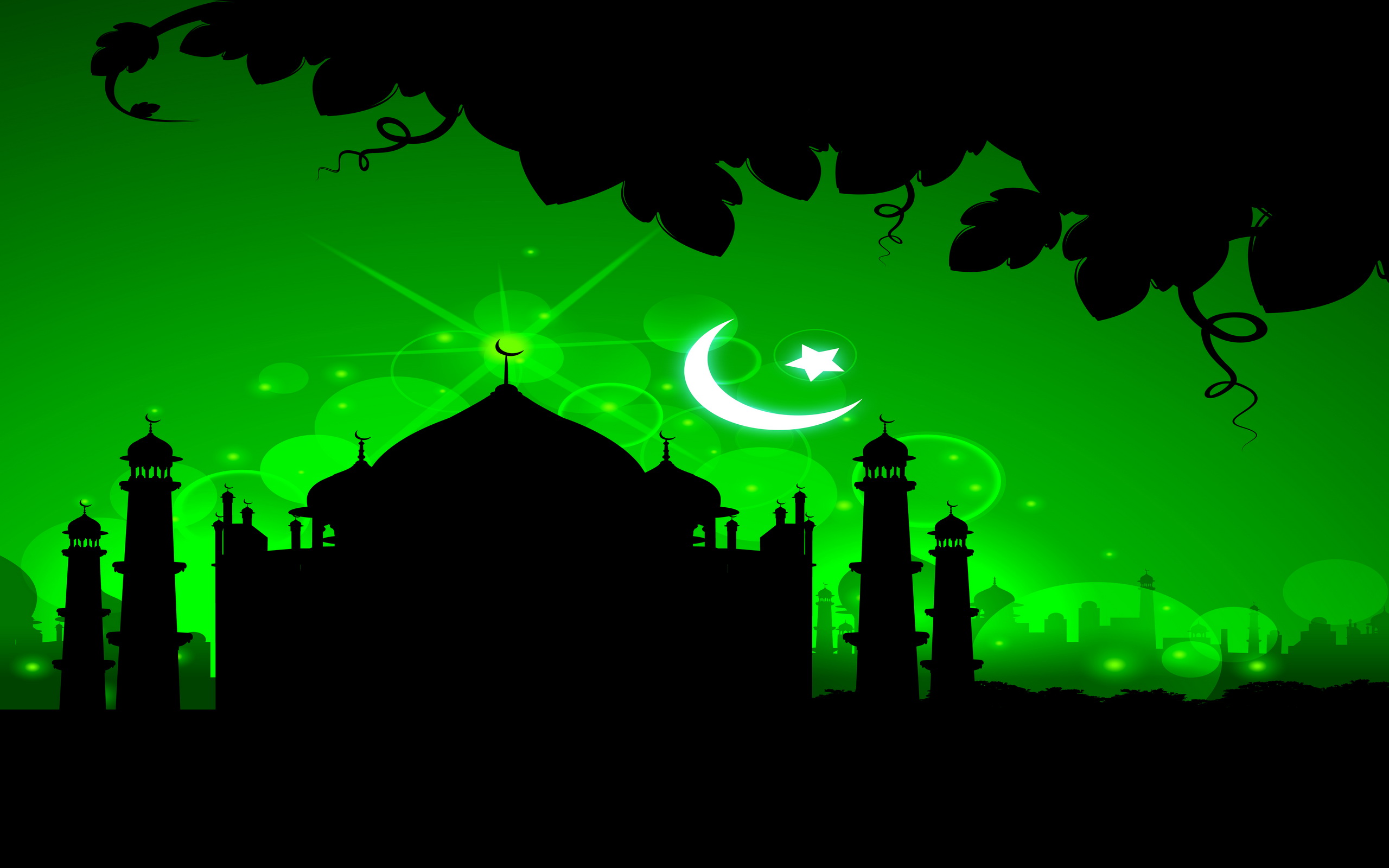 Téléchargez gratuitement l'image Mosquée, Religieux, Mosquées sur le bureau de votre PC