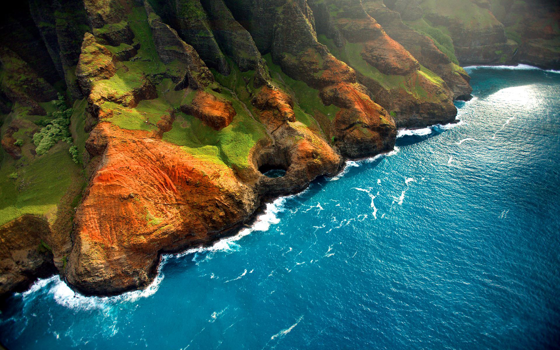 Descarga gratuita de fondo de pantalla para móvil de Costa, Tierra/naturaleza.