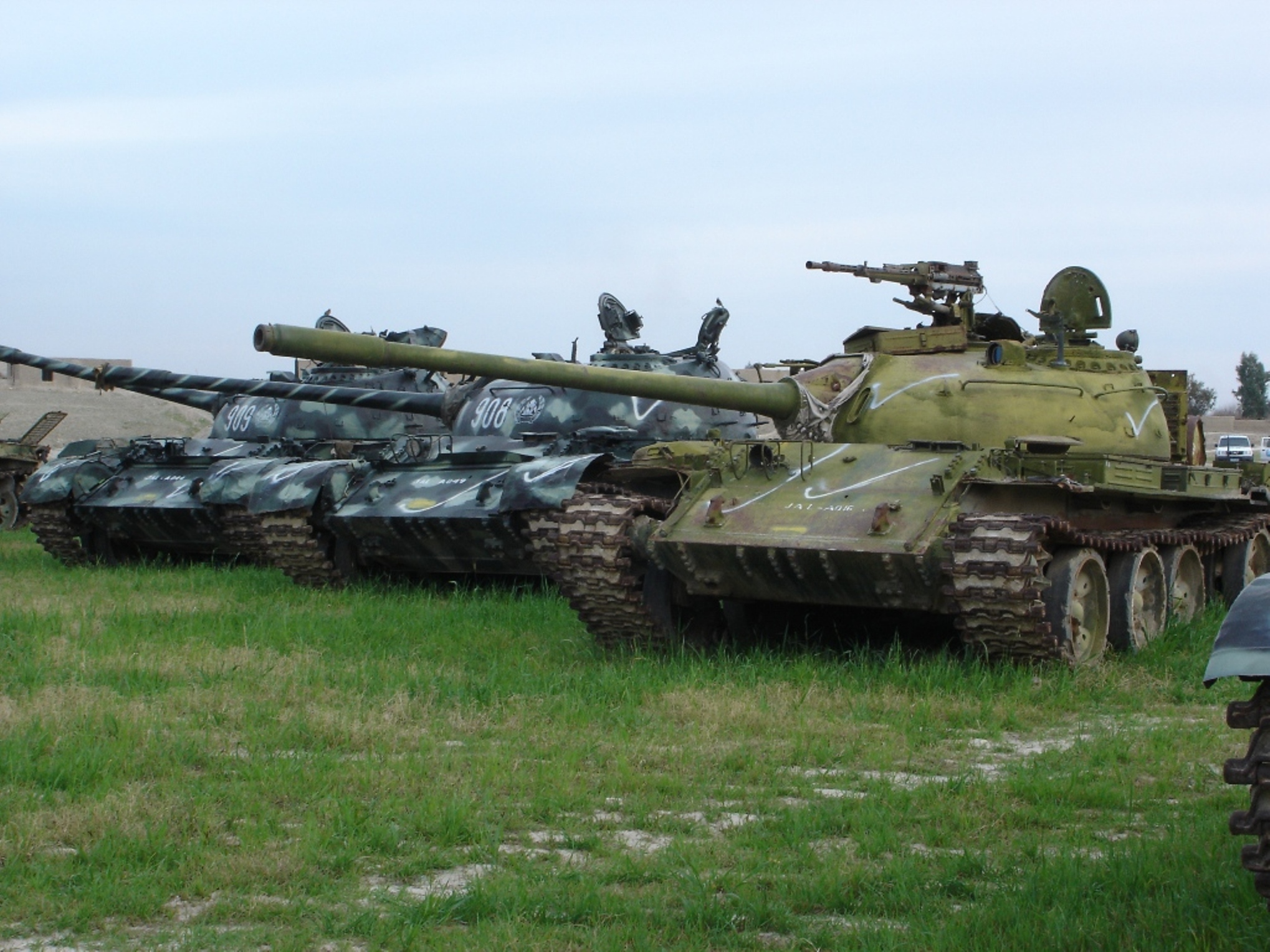 Baixar papel de parede para celular de Tanque, Tanques, Militar gratuito.