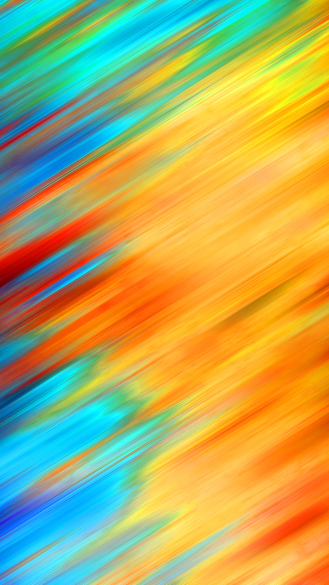 Download mobile wallpaper Abstract, Colors, Colorful for free.