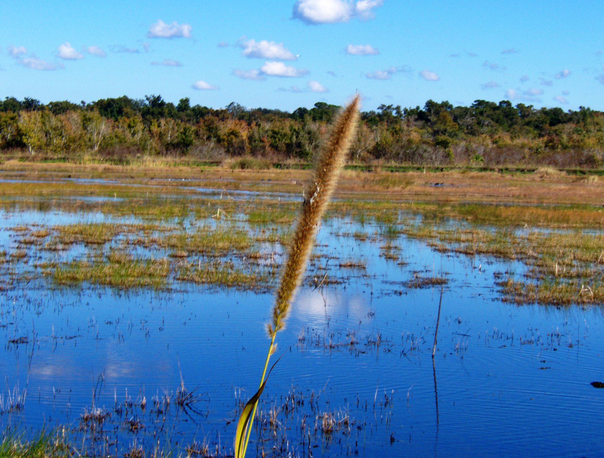 Free download wallpaper Photography, Landscape on your PC desktop