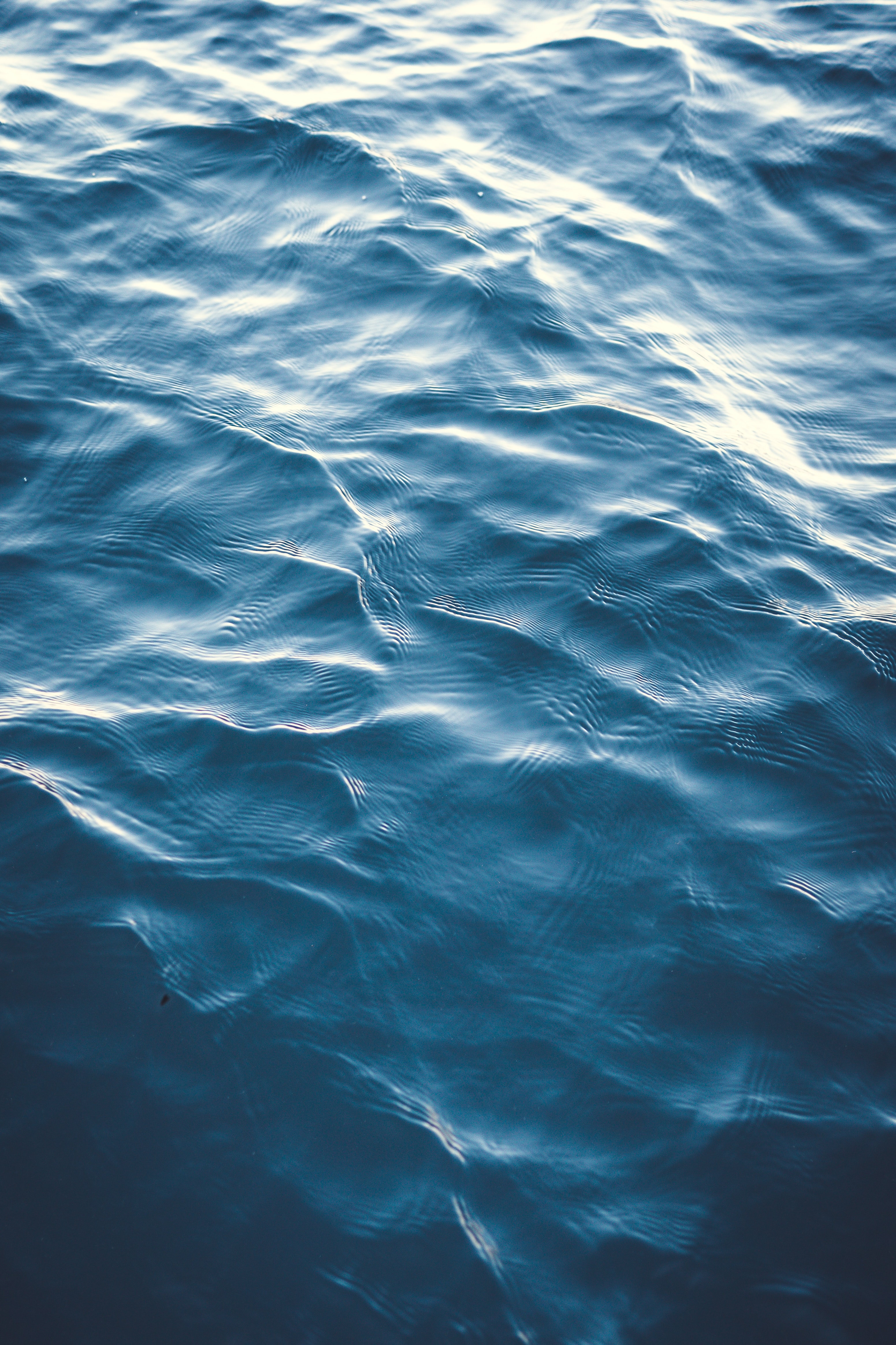 Free HD textures, texture, ripples, water, waves, ripple, wavy, distortion
