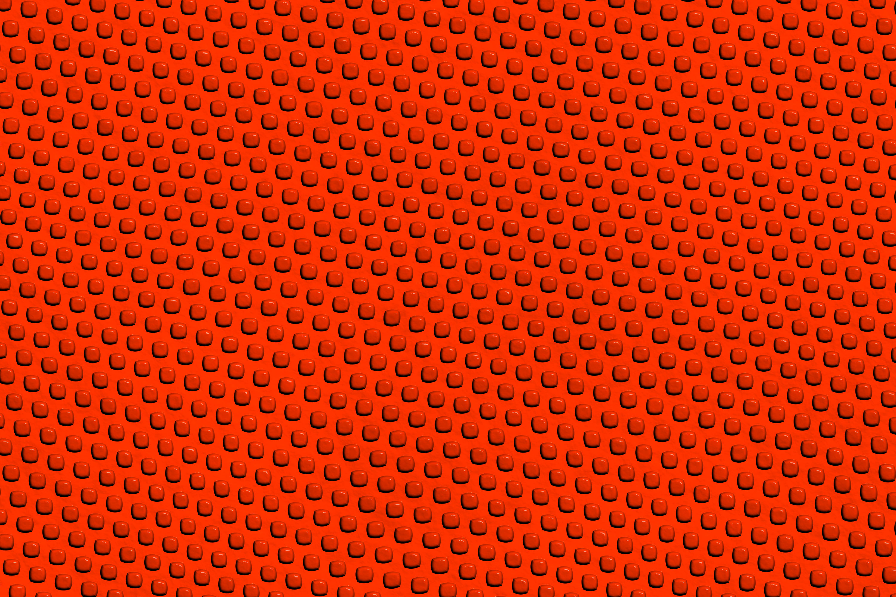 Download mobile wallpaper Abstract, Pattern, Texture, Orange (Color) for free.