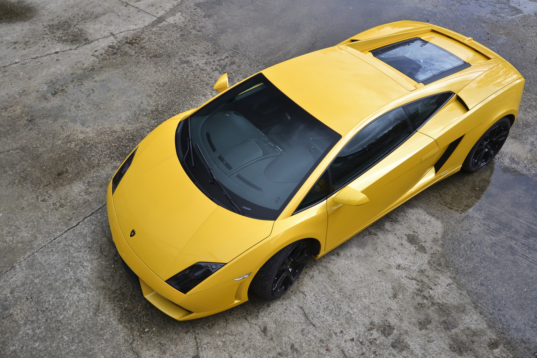 Baixe gratuitamente a imagem Carros, Lamborghini na área de trabalho do seu PC