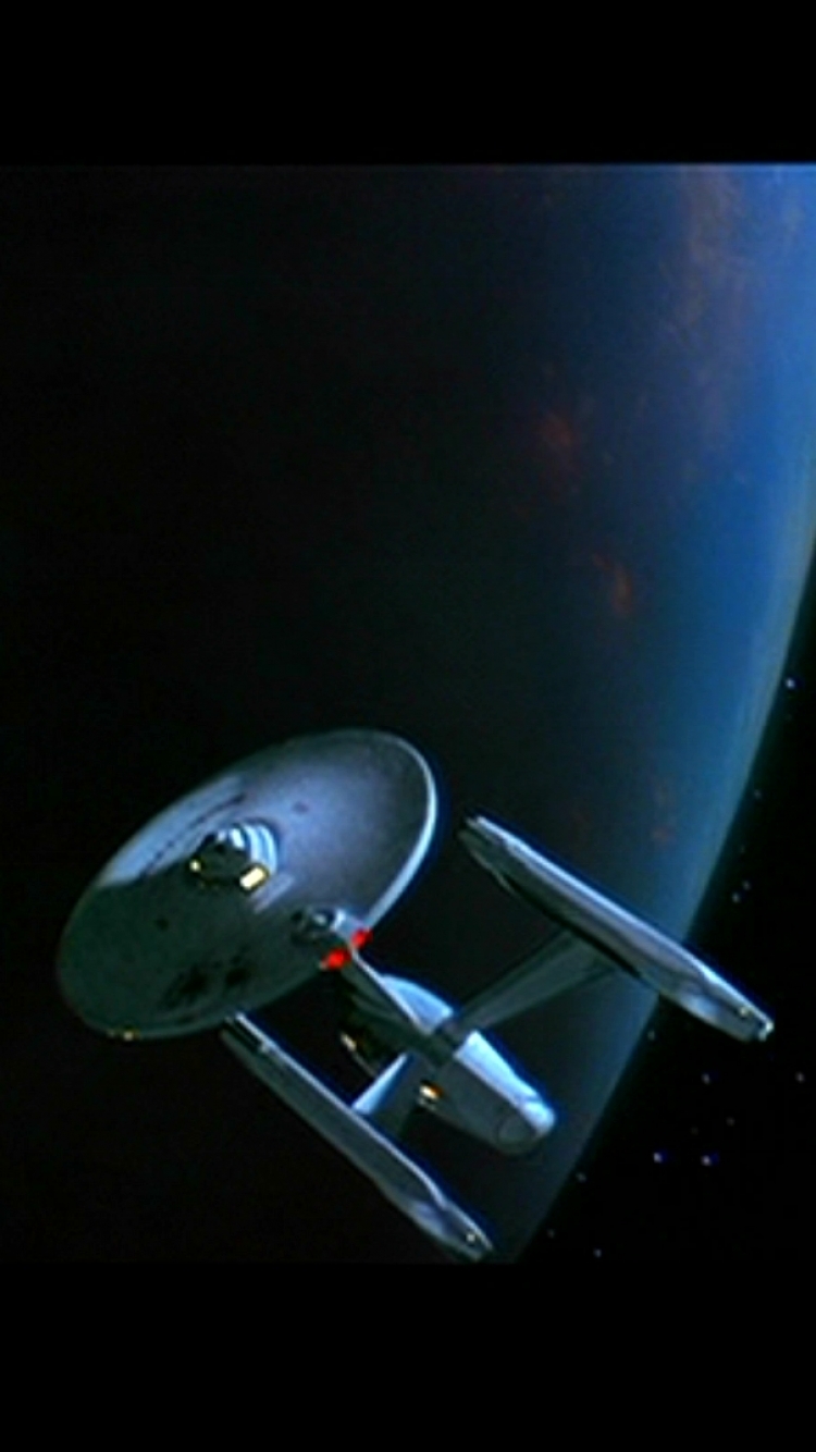 1088279 Bildschirmschoner und Hintergrundbilder Star Trek Iii: Auf Der Suche Nach Mr Spock auf Ihrem Telefon. Laden Sie  Bilder kostenlos herunter