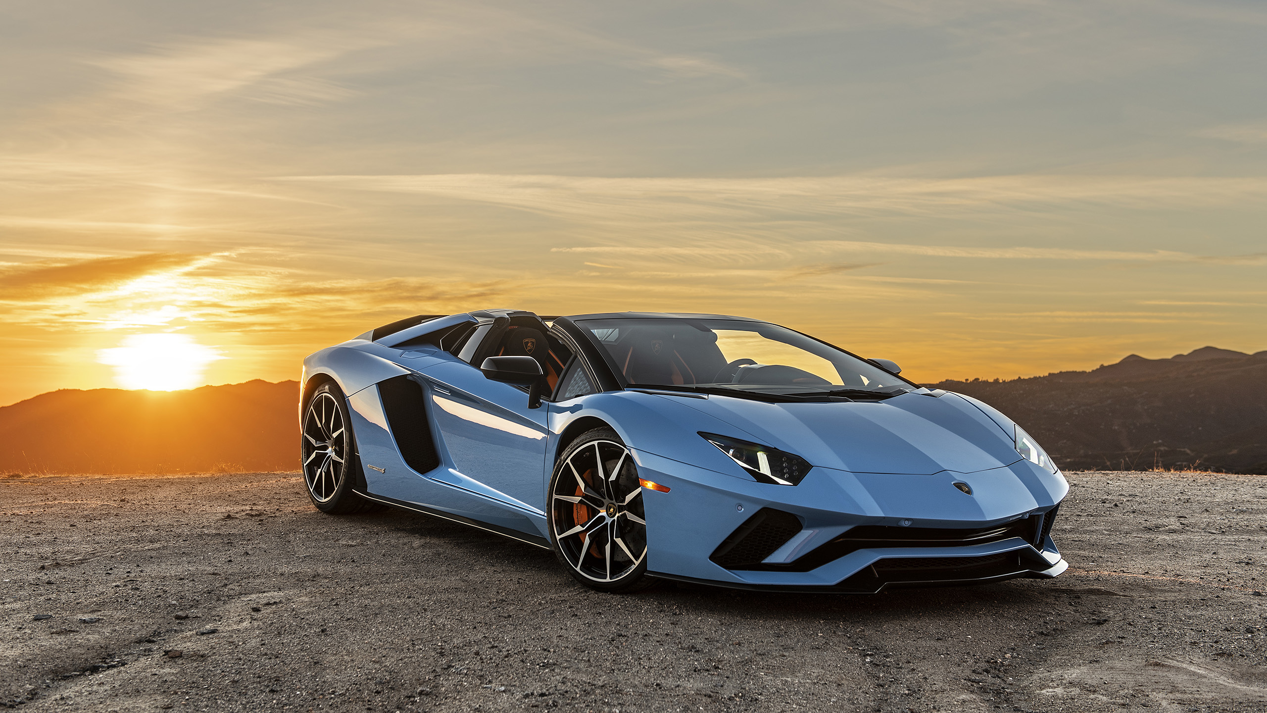 480304 Hintergrundbilder und Lamborghini Aventador S Bilder auf dem Desktop. Laden Sie  Bildschirmschoner kostenlos auf den PC herunter