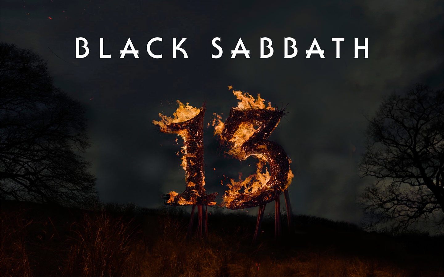 music, black sabbath, heavy metal