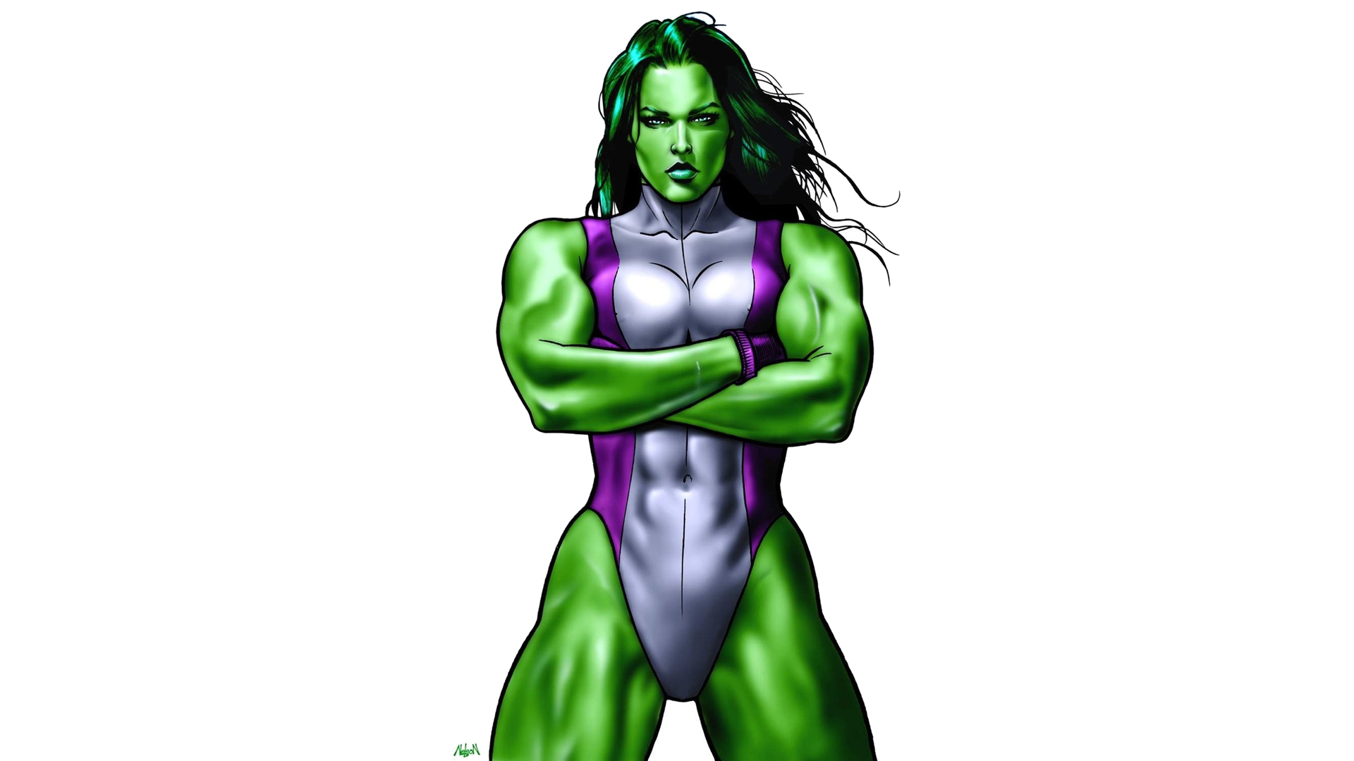 652630 Hintergrundbilder und She Hulk Bilder auf dem Desktop. Laden Sie  Bildschirmschoner kostenlos auf den PC herunter