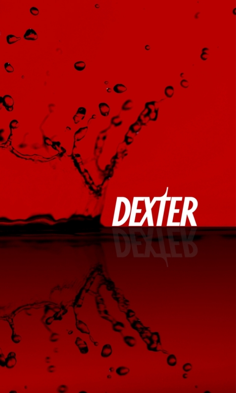 Download mobile wallpaper Dexter, Tv Show, Dexter (Tv Show) for free.