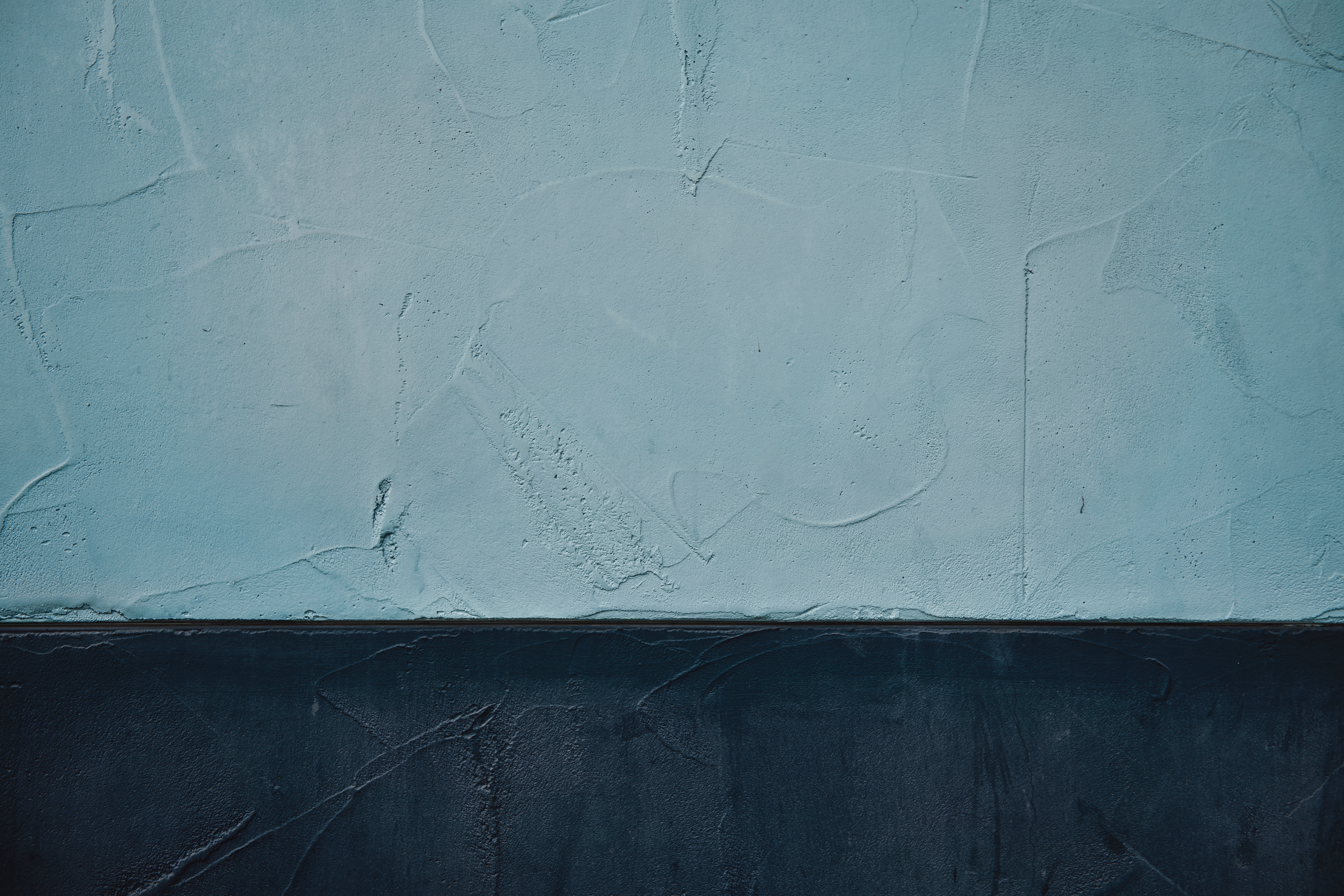 Download mobile wallpaper Paint, Grey, Wall, Surface, Texture, Textures for free.