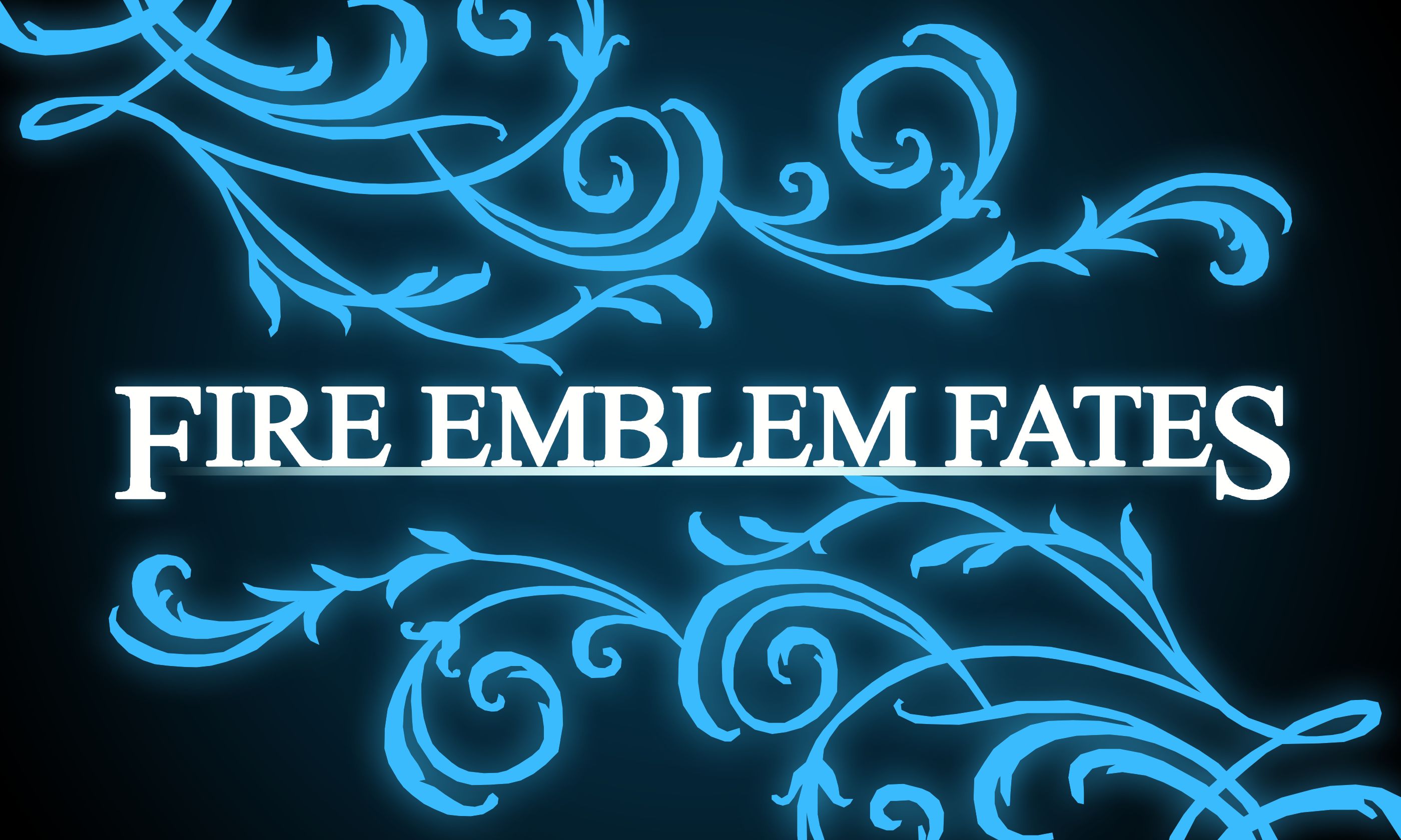 video game, fire emblem fates, fire emblem