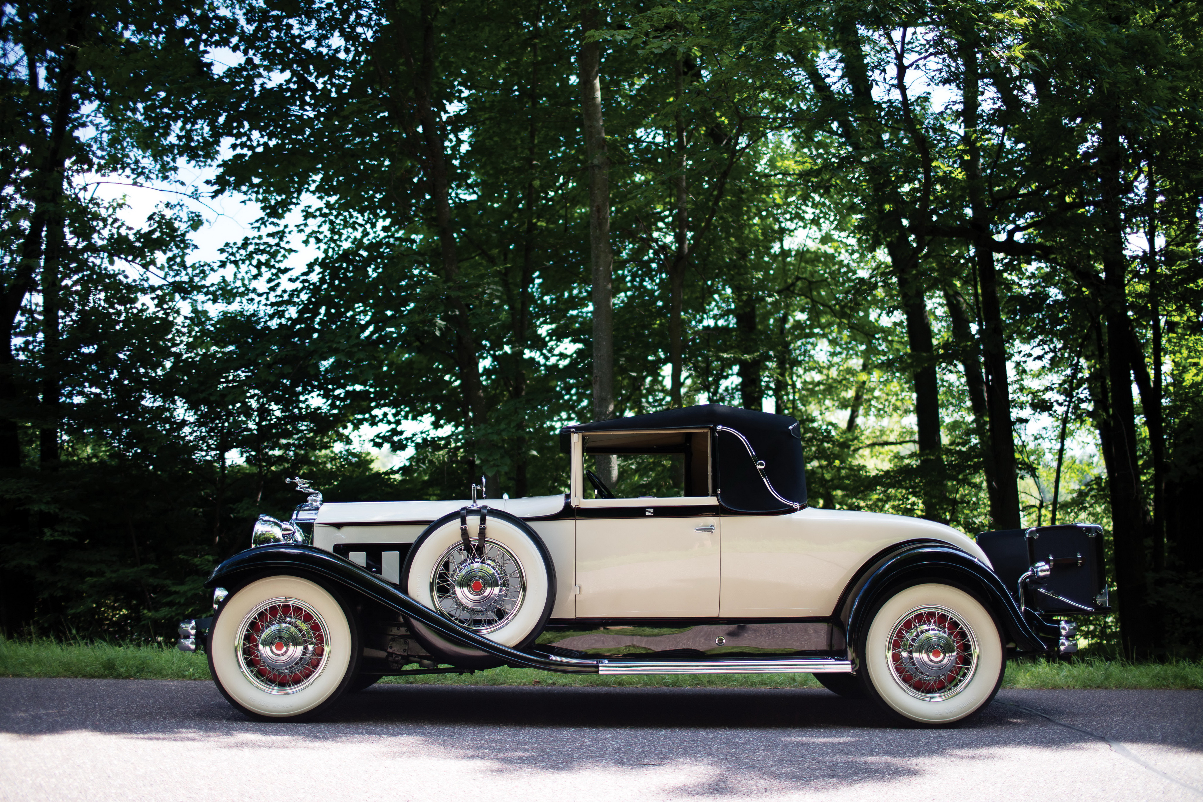 392075 Bildschirmschoner und Hintergrundbilder 1931 Packard Deluxe Acht Cabrio Coupé auf Ihrem Telefon. Laden Sie  Bilder kostenlos herunter