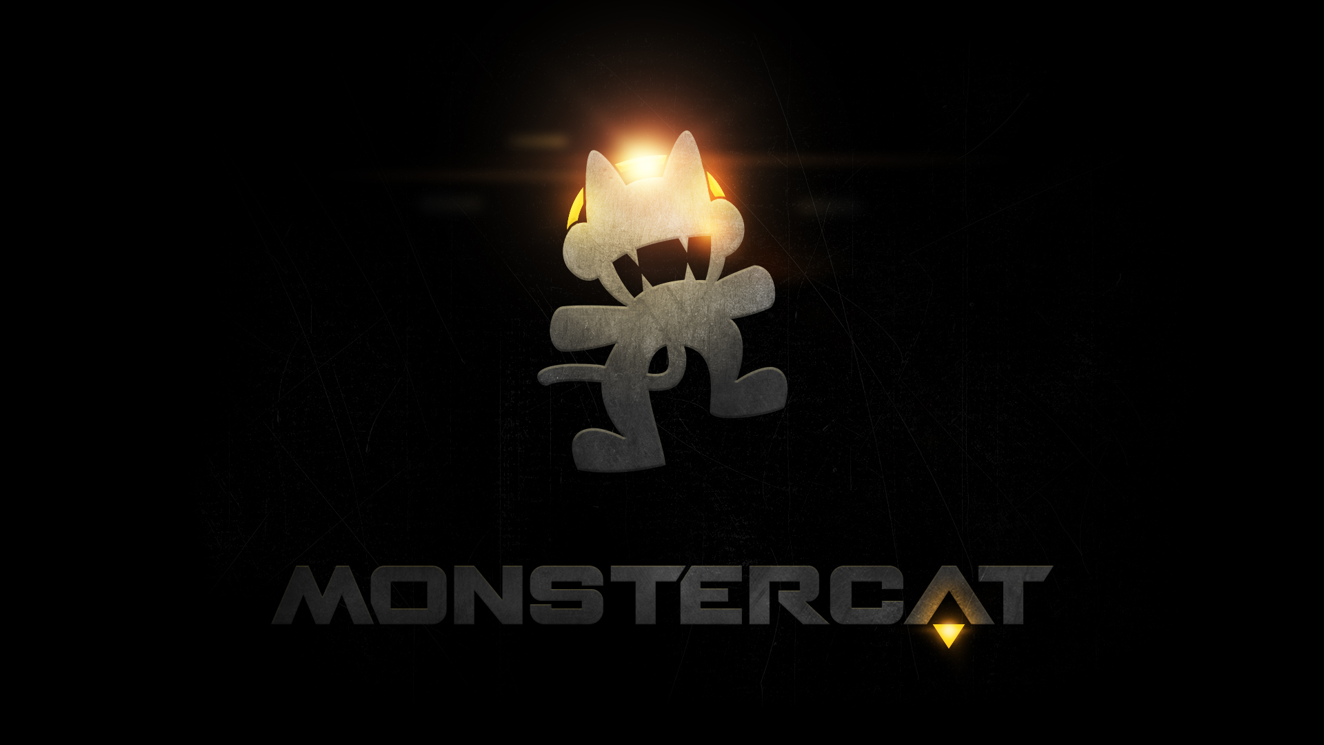 music, monstercat