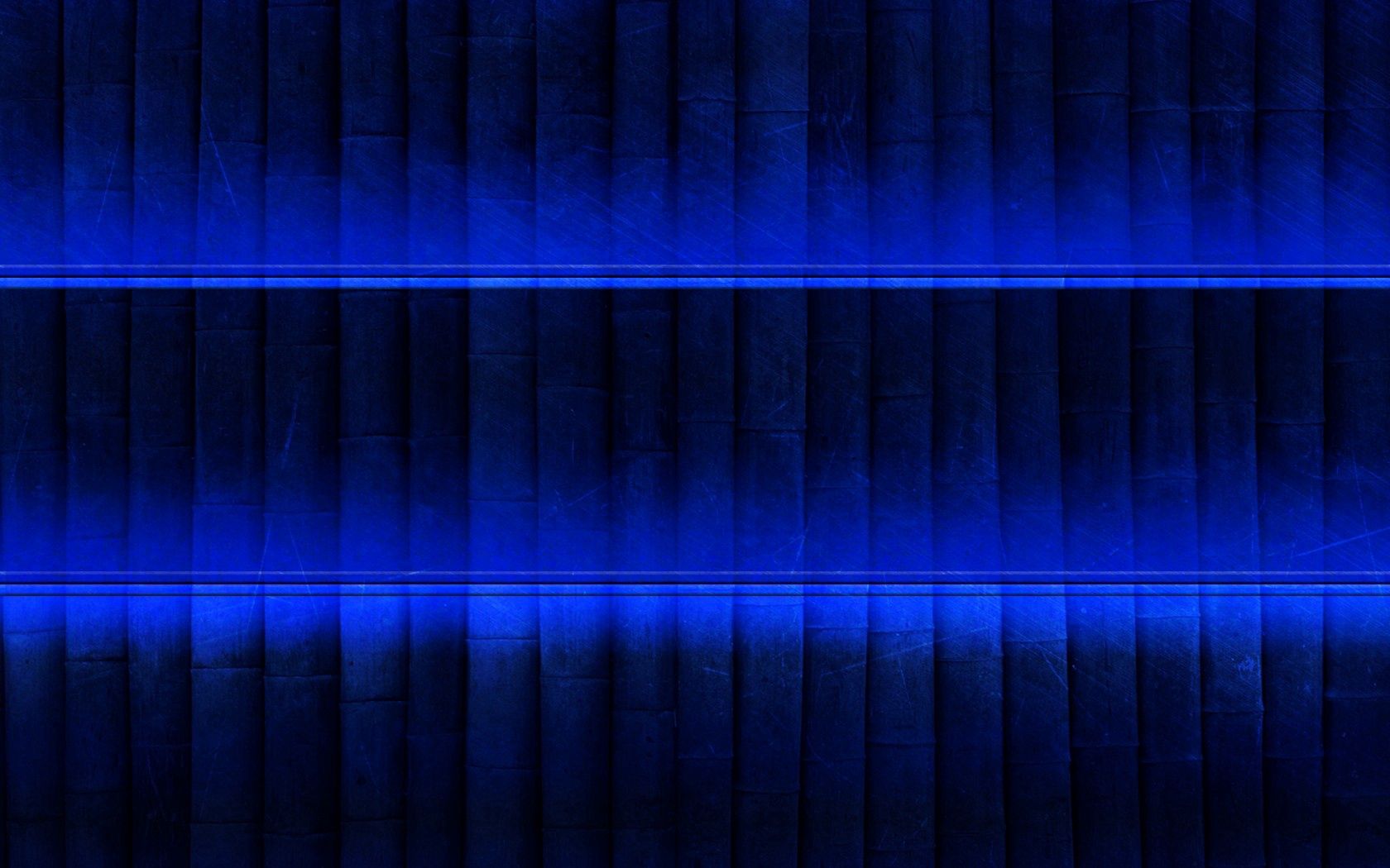 Download mobile wallpaper Streaks, Stripes, Glow, Abstract, Texture for free.