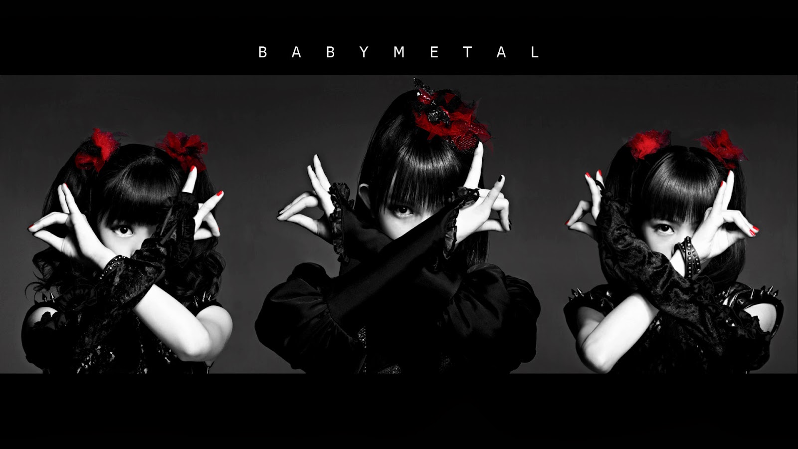 babymetal, music, asian, heavy metal, japanese, metal idol, oriental