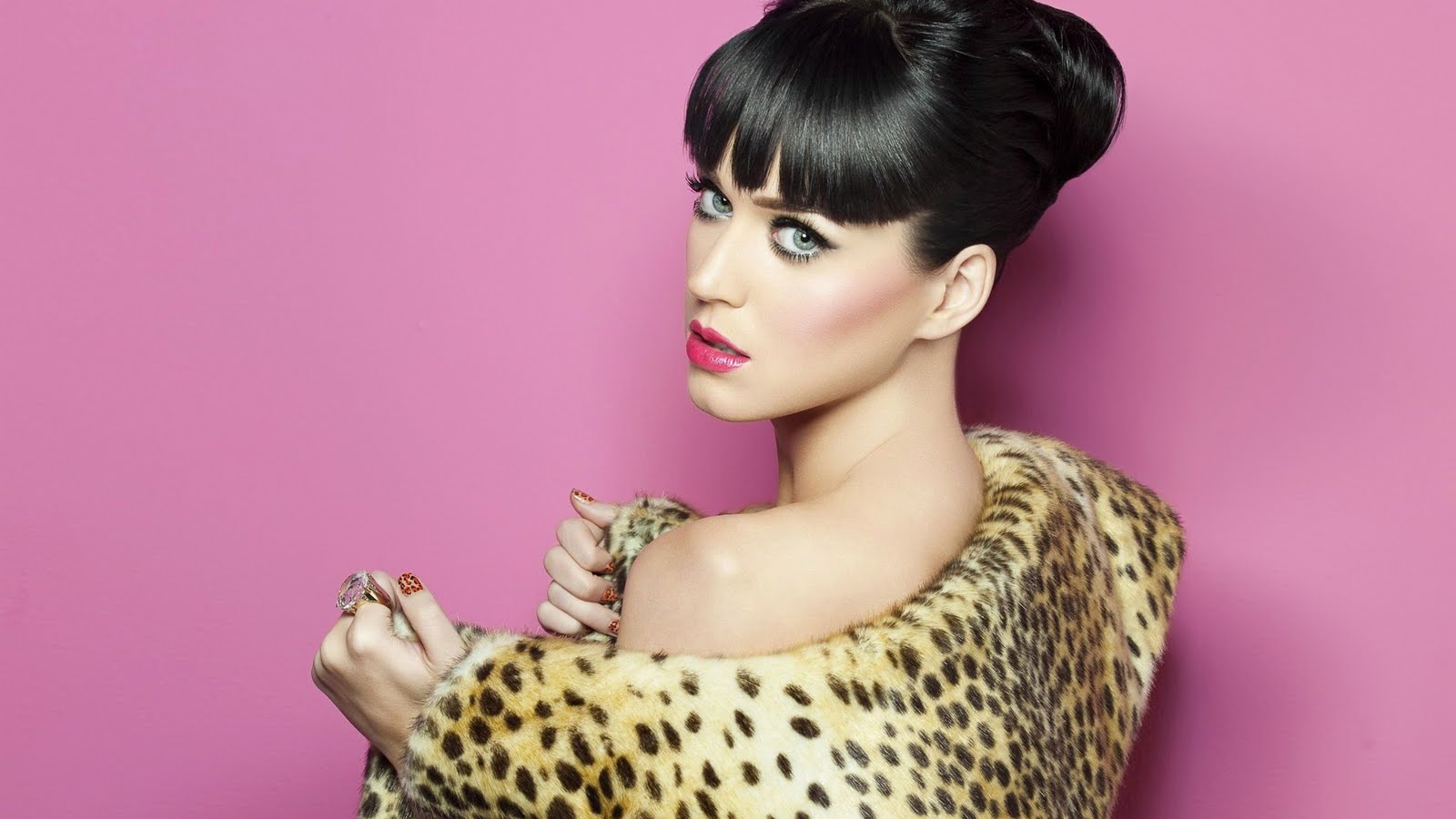 Download mobile wallpaper Music, Katy Perry for free.
