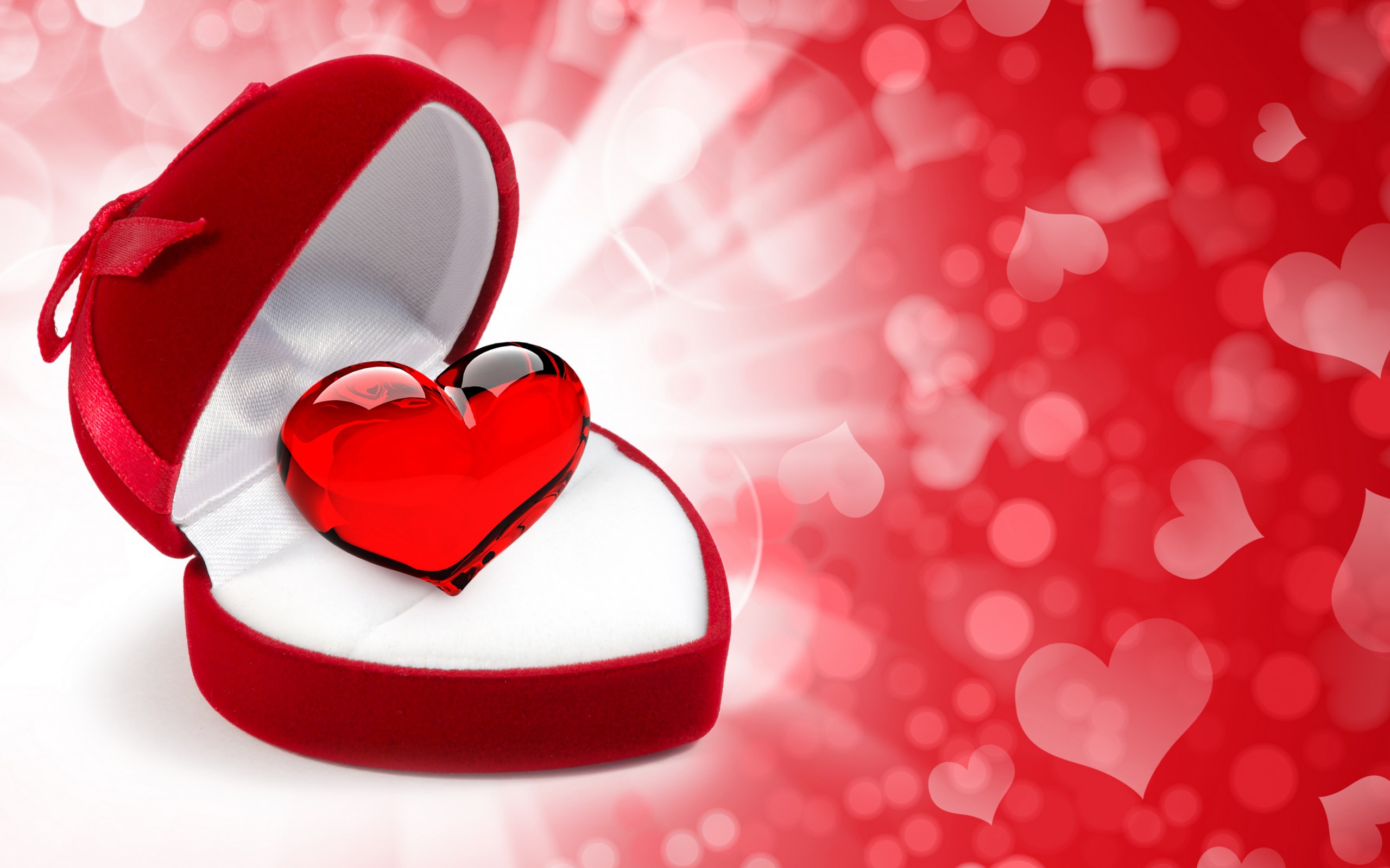 Descarga gratuita de fondo de pantalla para móvil de Día De San Valentín, Día Festivo.