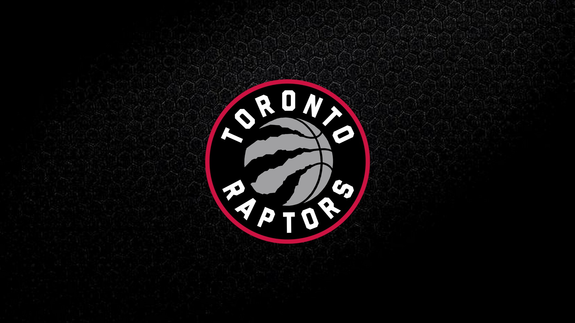 Free download wallpaper Sports, Basketball, Logo, Nba, Toronto Raptors on your PC desktop