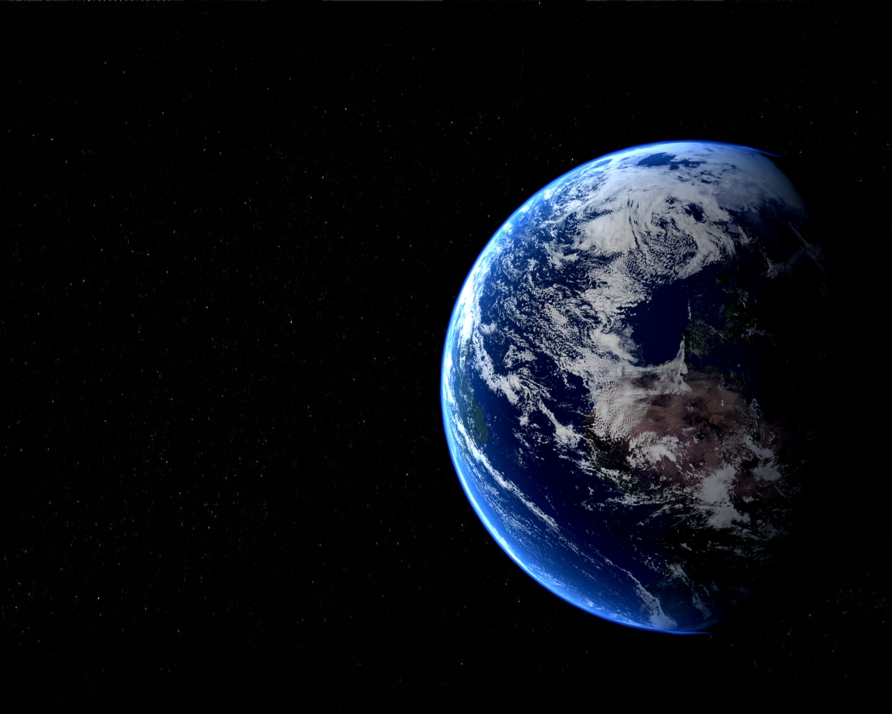 1519089 descargar imagen planeta, tierra/naturaleza, desde el espacio: fondos de pantalla y protectores de pantalla gratis