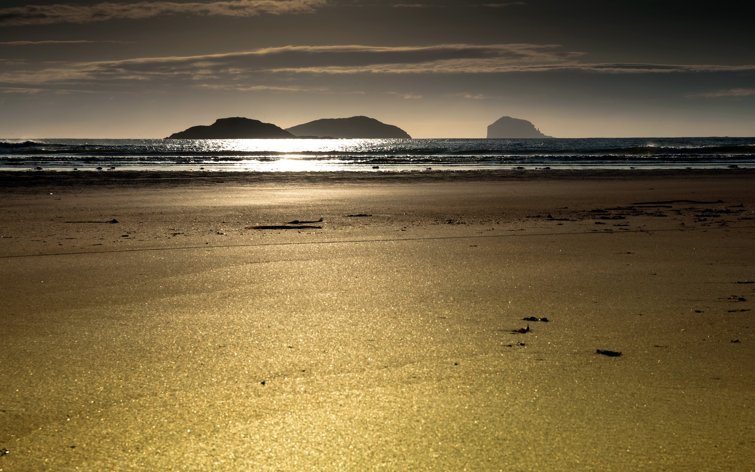 Descarga gratis la imagen Playa, Tierra/naturaleza en el escritorio de tu PC