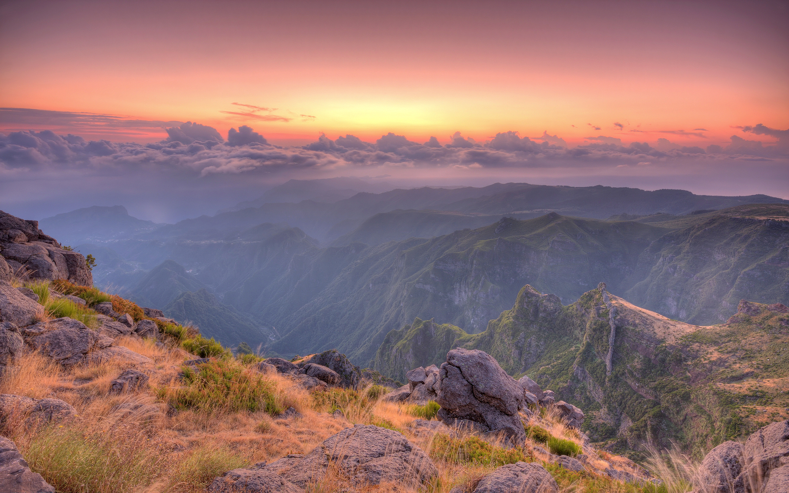 Téléchargez gratuitement l'image Paysage, Terre/nature sur le bureau de votre PC