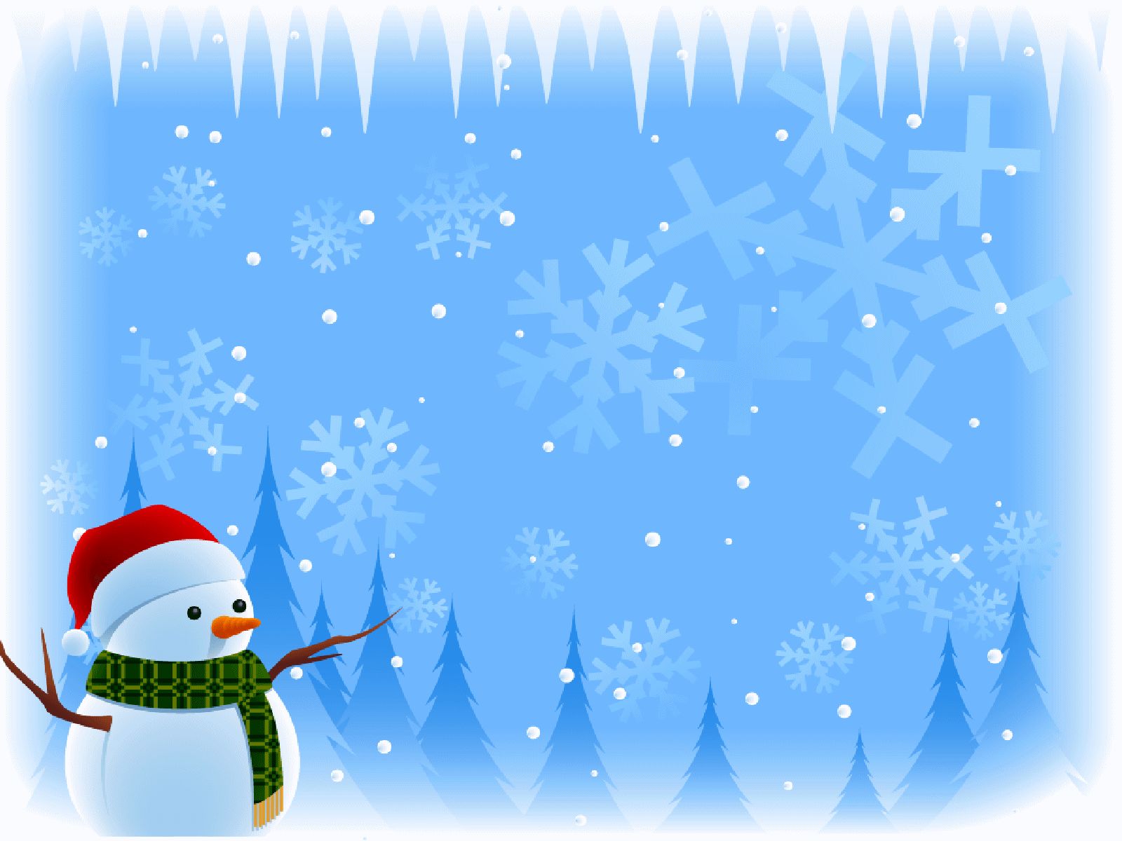 Free download wallpaper Christmas, Holiday on your PC desktop