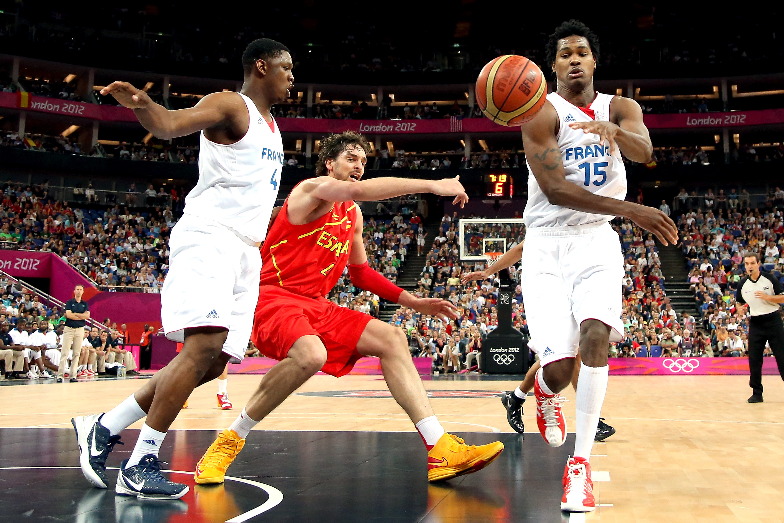 Baixe gratuitamente a imagem Esportes, Basquetebol na área de trabalho do seu PC