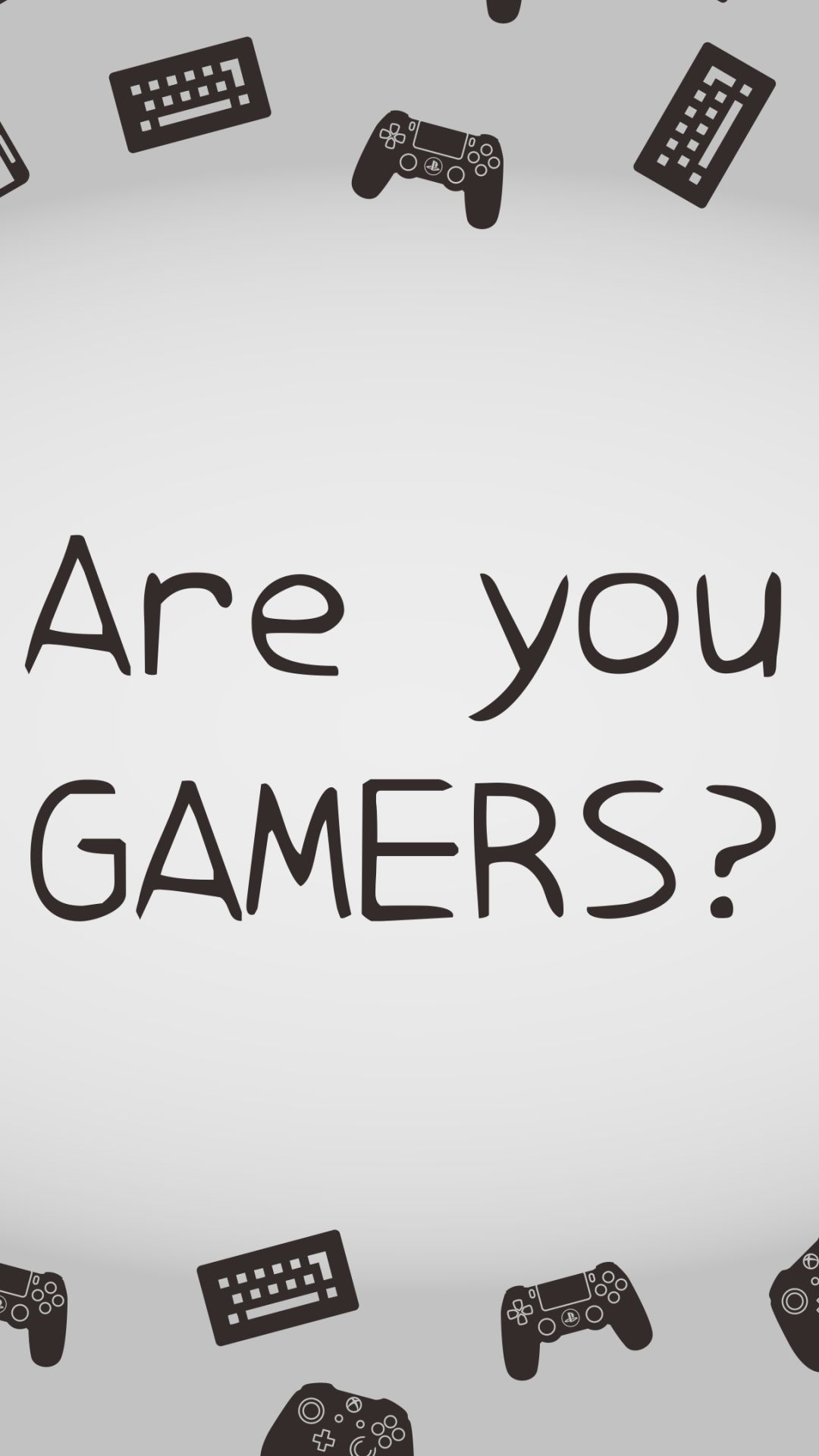 text, video game, artistic, gamer