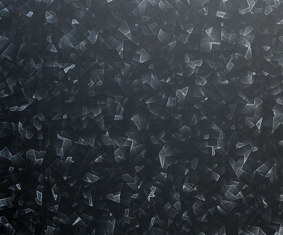 Download mobile wallpaper Abstract, Dark for free.