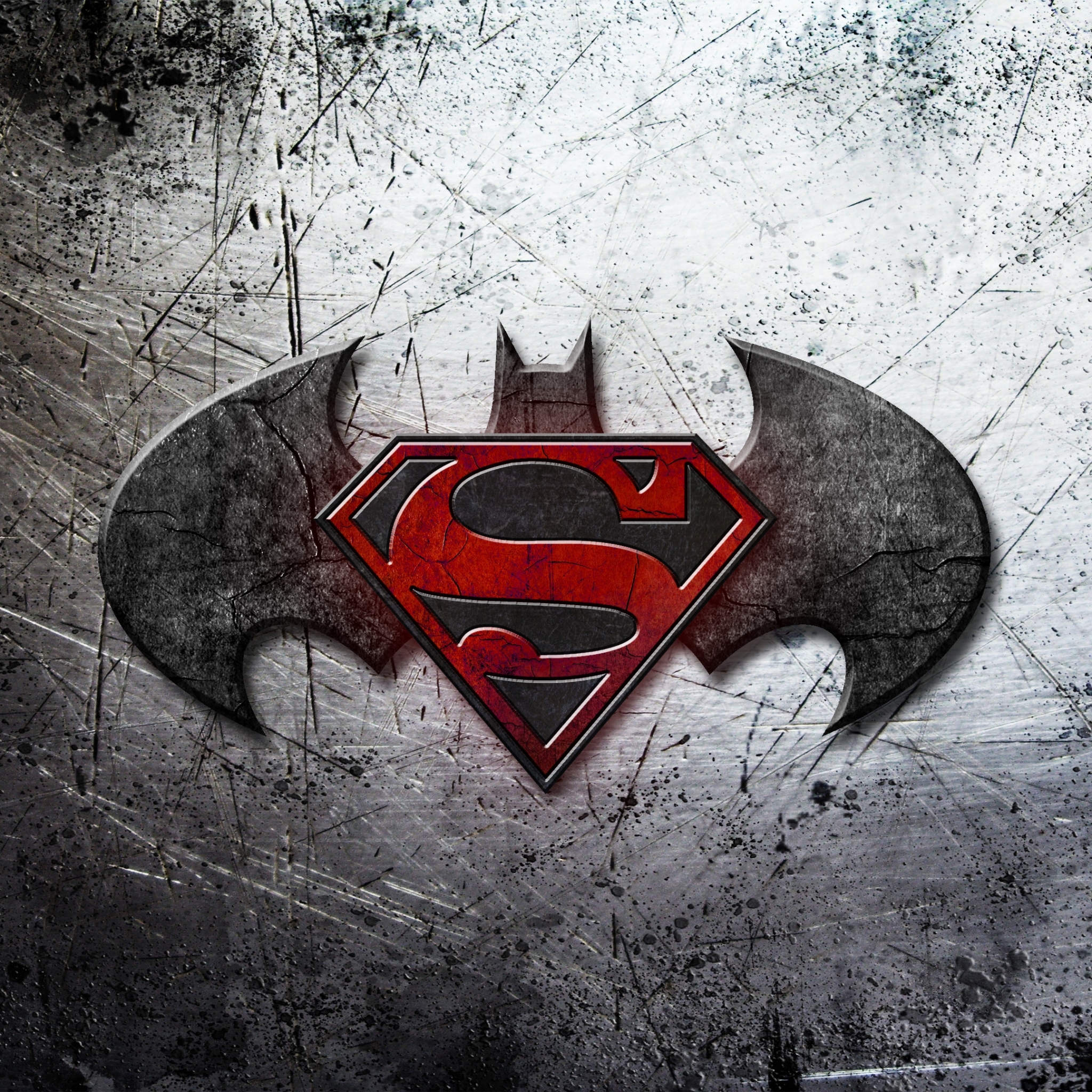 Завантажити шпалери безкоштовно Супермен, Фільм, Бетмен Проти Супермена: На Зорі Справедливості картинка на робочий стіл ПК