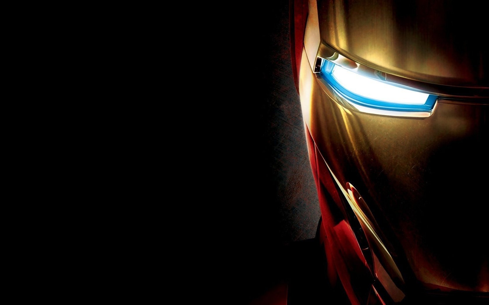 Free download wallpaper Iron Man, Movie on your PC desktop